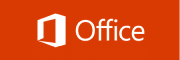 mr-key-shop-Microsoft_Office_2019_2016_2013_product_key_licenza_Microsoft_ms_key_deals