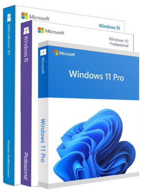 buy-mrkeyshop-windows-operating-systems-download
