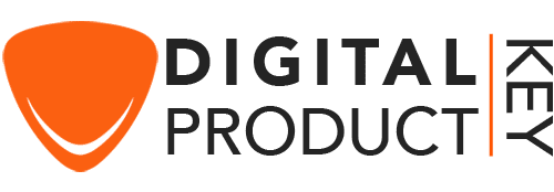 digitalproductkey