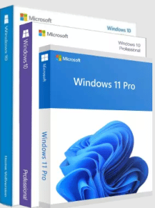best Microsoft Product key.
