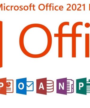 Download Microsoft Office 2021 Free for Mac