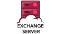 exchange-server_dyvv-fv