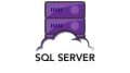 sql-server_p32c-fs