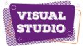 visual-studio_jsbw-1f
