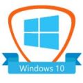 windows-10-v2_uumm-w4