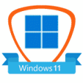 windows-11-- (1)