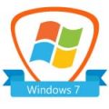 windows-7-v2_s19z-ea