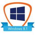 windows-8-v2_xmqa-d7